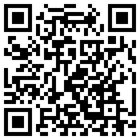 qrcode für WAGO 709-571