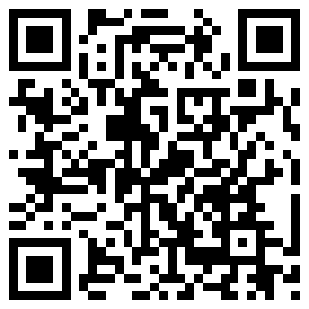 qrcode für ABB 1SCA164341R1001