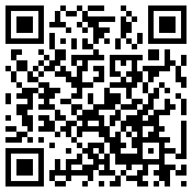 qrcode für ABB 1SCA164304R1001