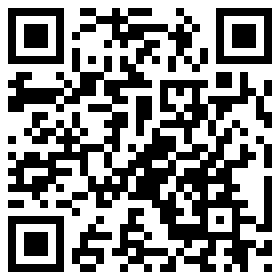 qrcode für Niedax ULLB53.300