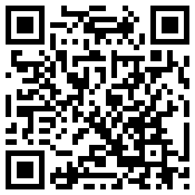 qrcode für SITECO 51FB107P660C