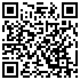 qrcode für Trilux 7943400