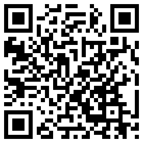 qrcode für SITECO 51FB10DL447K3H