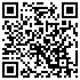 qrcode für SITECO 51FB10ML460K
