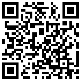 qrcode für ABB 1SCA164264R1001