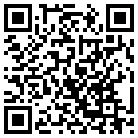 qrcode für SITECO 51FB207L440K005
