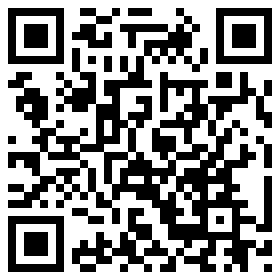 qrcode für Mennekes 2801 - 32A4P 1H>50V Stecker TOP IP44