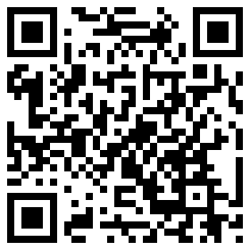 qrcode für Siemens 6ES7922-5BF00-0HC0 - Frontstecker (6Es7592 1Am00 0Xb0)
