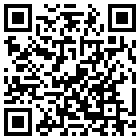 qrcode für Schneider Electric STBNIC2212 - Netzwerkschnittstellenmodul Ethernet/IP 10 100MBit/s