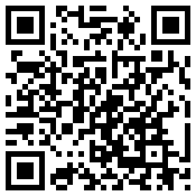 qrcode für ABB 1SCA164239R1001