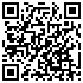qrcode für Schneider Electric TM5ACBM05R - Busträger grau Adresseinstellung 24VDC