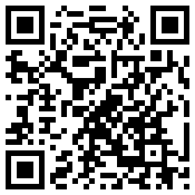 qrcode für SITECO 51FB207P430K