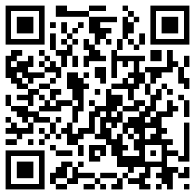 qrcode für BEGA 169 - 70 NETZTEIL