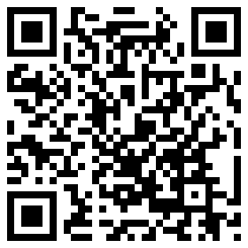 qrcode für ABB 1SCA164241R1001