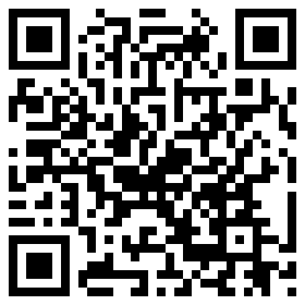 qrcode für Siemens 3VA2125-8KQ42-0AA0 - Leistungsschalte ETU860 LSIG IN=25A IR=10A 25A