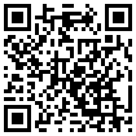 qrcode für SITECO 51FB207P660C005