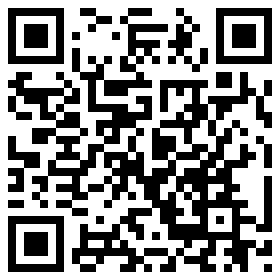 qrcode für Jabra 0473-279 - Kunstleder Ohrpolster