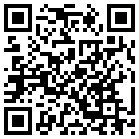 qrcode für ABB 1SCA164371R1001