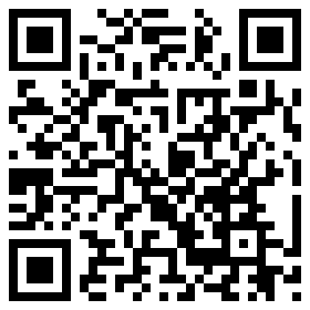 qrcode für ABB 1SCA164414R1001