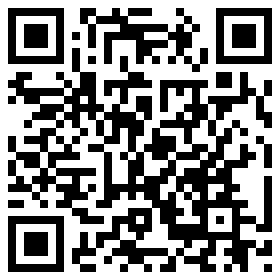 qrcode für EKEY 101153 - net FS RFID Fingerscanner 40 Finger