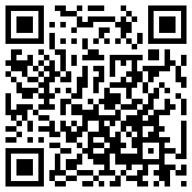 qrcode für ABB 1SCA164347R1001
