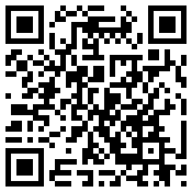 qrcode für SITECO 51DN16EG32B
