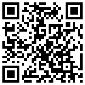 qrcode für ABB 1SCA164350R1001