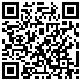 qrcode für SITECO 51DR10DDGBB