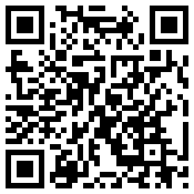 qrcode für ABB 1SCA164357R1001
