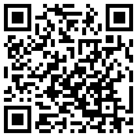 qrcode für Siemens 3SU1900-0FV40-0AA0 - 3 ID Schlüssel ID GROUP1 grün