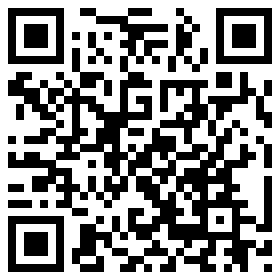 qrcode für Niedax ULL80.200