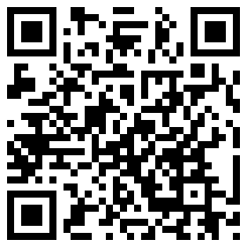qrcode für SITECO 51DR10MFGCB