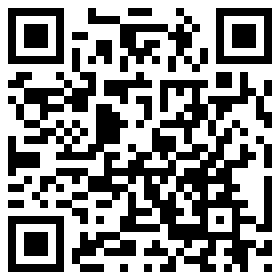 qrcode für SITECO 51FB107L440K