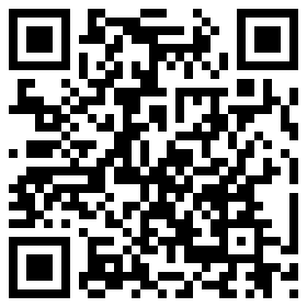 qrcode für SITECO 51FB107L440K005