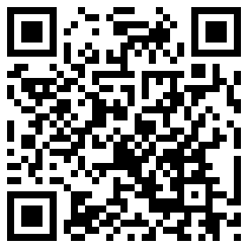 qrcode für ABB 1SCA164359R1001