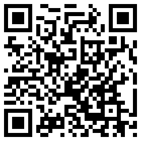 qrcode für SITECO 51FB107P430K005