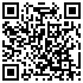 qrcode für ABB 1SCA164408R1001