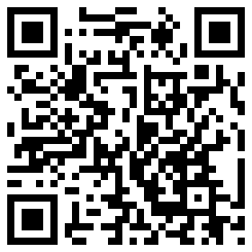 qrcode für SITECO 51FP20DP4B0U
