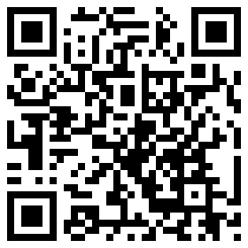 qrcode für ABB 2CDS271527R0467