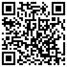 qrcode für SITECO 51FG20DP440L007