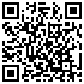 qrcode für Hager MBN213 - LS Schalter 2P 6kA 13A 2M