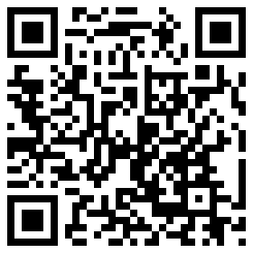 qrcode für Schneider Electric TM5ACBM11 - Busträger weiß Adresseinstellung 24VDC