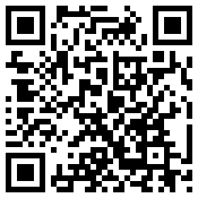 qrcode für Schneider Electric TM5ACTB12 - Klemmleiste weiß 12PIN 24VDC
