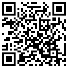 qrcode für Schneider Electric TM5ACTB12PS - Klemmleiste grau 12PIN 24VDC