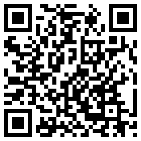 qrcode für SITECO 51FP107P4B0U