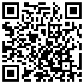 qrcode für SITECO 51FP10MP4B0U