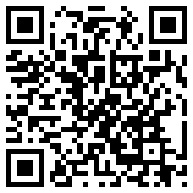qrcode für Schneider Electric TM5SBET1 - Sendermodul Kommunikation zw dezentralen E/A
