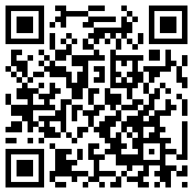 qrcode für SITECO 51FP20DP460L