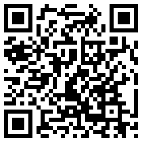 qrcode für Trilux 7942800