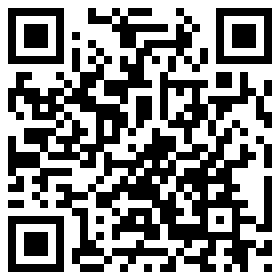 qrcode für SITECO 51HN12DA4EDA